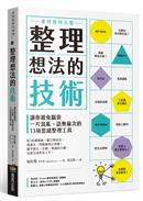 整理想法的技術
