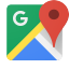 googlemap